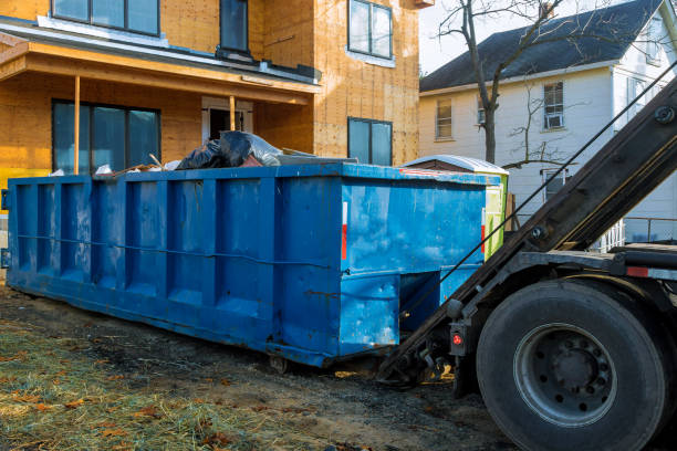 Trusted Catasauqua, PA Junk Removal Services Experts